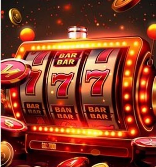crazy77888 App တပ်ဆင်နည်း မြန်မာ Android iOS