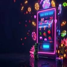 Live Casino Myanmar