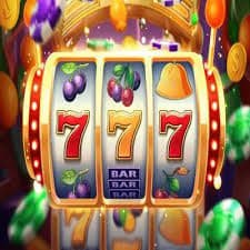 Esports Live Betting Odds Myanmar crazy77888