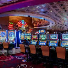 crazy77888 Esports Betting How To Start Myanmar