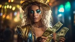 crazy77888 Welcome Bonus Cashback ပရိုမိုးရှင်း MMK မြန်မာ Wave Money KBZPay
