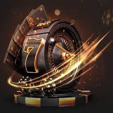 Myanmar Esports Betting DOTA2 LOL ပြိုင်ပွဲများ