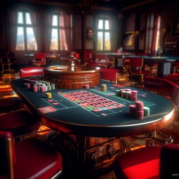 crazy77888 Gaming Platform Myanmar