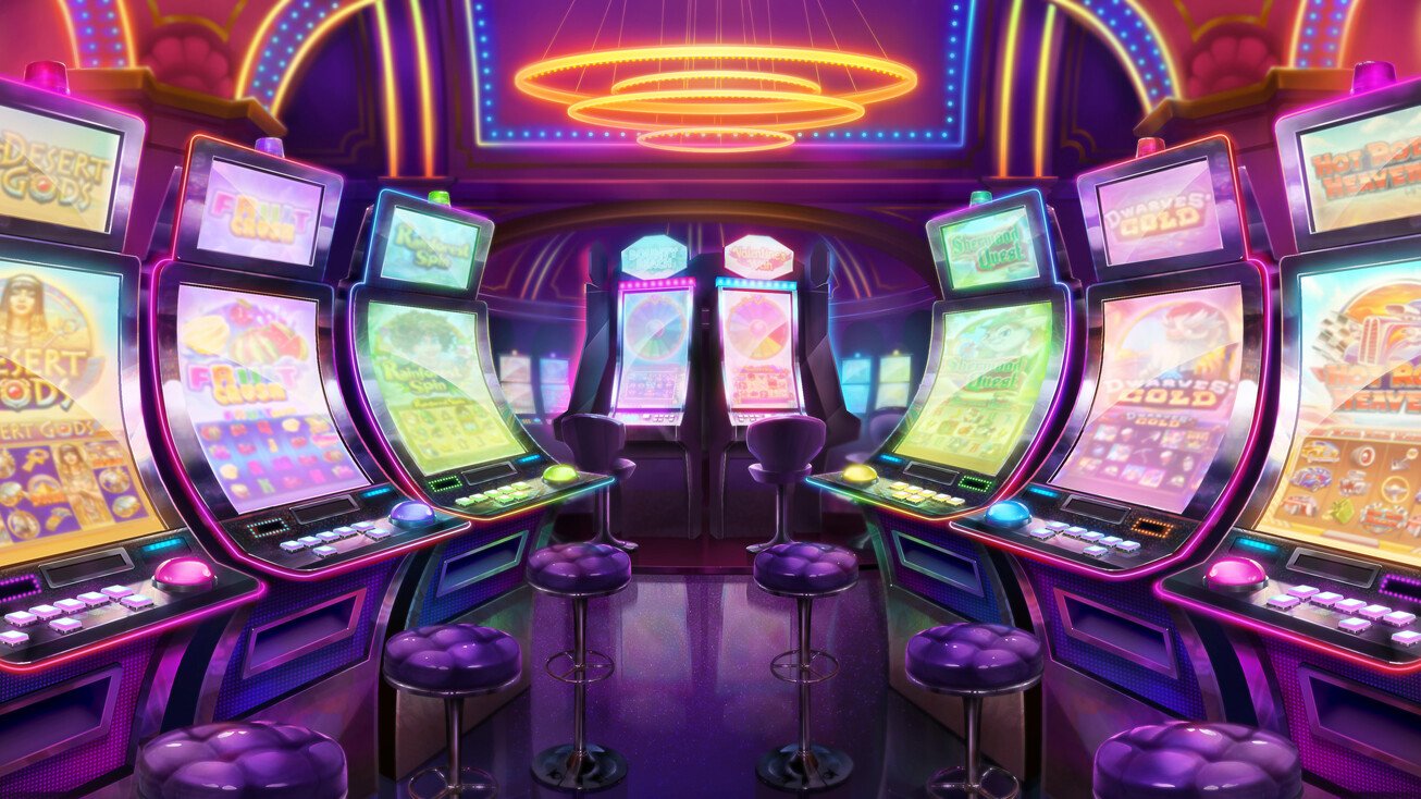 crazy77888 Slots ဂိမ်း Provider Pragmatic Play PG Soft Habanero MMK မြန်မာ