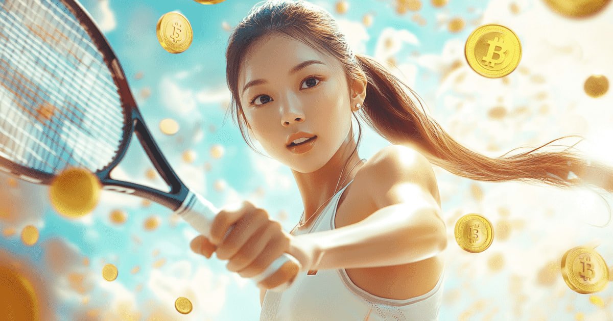 crazy77888 VIP Bonus Cashback ငွေသွင်း MMK မြန်မာကစားသမား