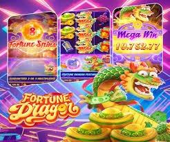 crazy77888 စလော့ဂိမ်း Jackpot Free Spin MMK မြန်မာ Slots ကစားနည်း
