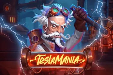 crazy77888 မြန်မာ Sportsbook Esports Live Betting ပလက်ဖောင်း