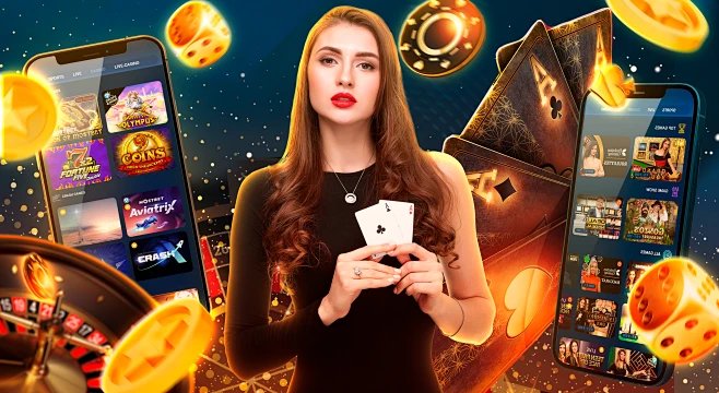 crazy77888 လောင်းကြေး VIP Bonus Cashback မြန်မာ ကစားသမား