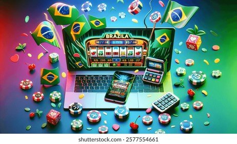 crazy77888 Slots ကစားနည်း အဆင့်ဆင့် MMK ငွေသွင်း Free Spin Jackpot မြန်မာ