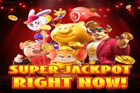 crazy77888 Myanmar Online Gaming