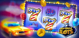 crazy77888 ပရိုမိုးရှင်း ရယူနည်း အဆင့်ဆင့် KBZPay AYA Pay MMK မြန်မာ