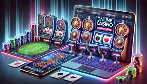 crazy77888 ပရိုမိုးရှင်း Bonus Cashback VIP MMK မြန်မာကစားသမား