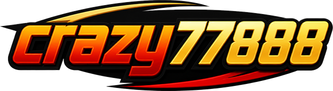 crazy77888 Logo